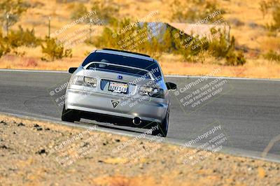 media/Nov-16-2024-Extreme Speed (Sat) [[6587d07cc4]]/Orange Group/Session 3 (The Bowl)/